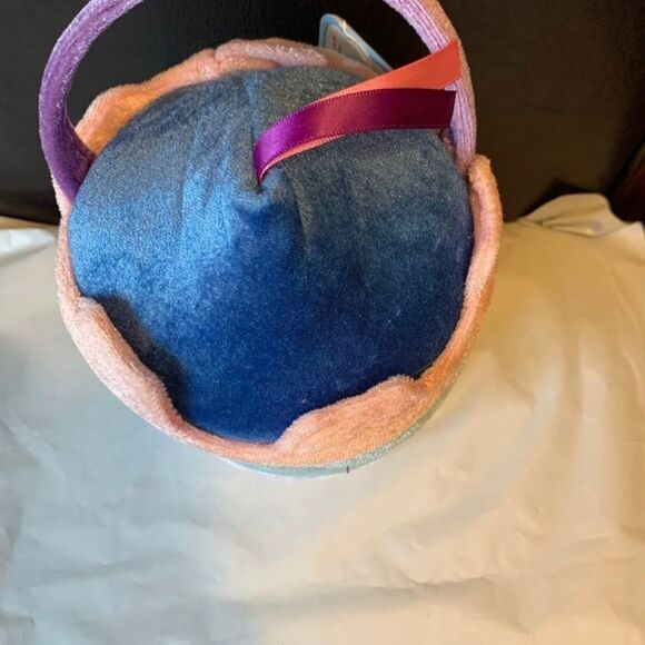 ebba - Baby Talk - My Fantasy Castle - Picture 5 of 6